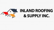 Inland Roofing & Supply