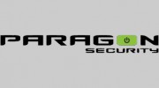 Paragon Security