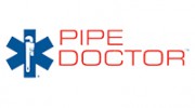 Pipe Doctor