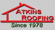 Atkins Roofing