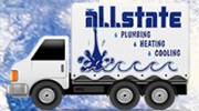 Allstate