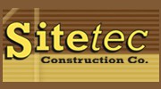 Sitetec Construction