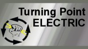 Turning Point Electric