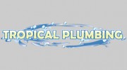 Tropical Plumbing