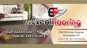 J.S. Excel Flooring