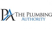 The Plumbing Authority