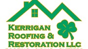 Kerrigan Roofing & Restoration