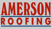 Amerson Roofing