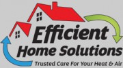 Efficient Home Solutions