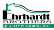 Ehrhardt Brothers Quality Plumbing