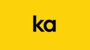 Ka Inc Architecture