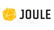 Joule Energy