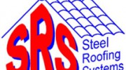 Steel Roofing Systems