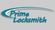 Prime Locksmith