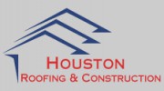 Houston Roofing & Construction