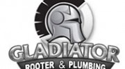 Gladiator Rooter & Plumbing