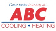 ABC Cooling & Heating