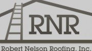 Robert Nelson Roofing