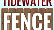 Tidewater Fence