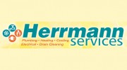 Herrmann Services