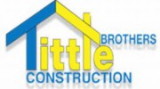 Tittle Brothers Construction