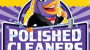 Polished Cleaners