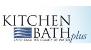 Kitchen & Bath Plus