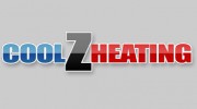 Cool Z Heating