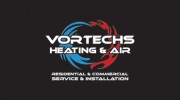 Vortechs Heating & Air