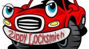 Zippy Locksmith Service