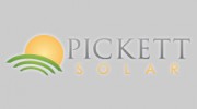 Pickett Solar