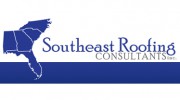 Southeast Roofing Consultants