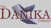 The Danika Company