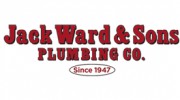 Jack Ward & Sons Plumbing