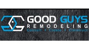 Good Guys Remodeling