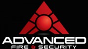 Advanced Fire & Security