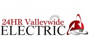 24HR Valleywide Electric