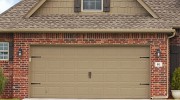 AAAffordable Austin Overhead Door