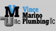 Vince Marino Plumbing