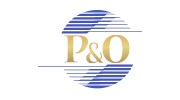 P&O Global Technologies