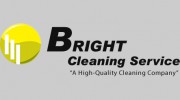 Bright Cleaning Services