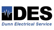 Dunn Electrical Service