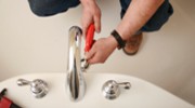 Jenco Plumbing