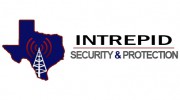 Intrepid Security & Protection