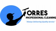 Torres Professional Cleaning