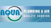 Aqua Plumbing & Air