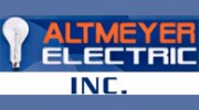 Altmeyer Electric