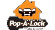 Pop-A-Lock