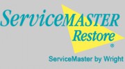 ServiceMaster