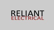 Reliant Electrician